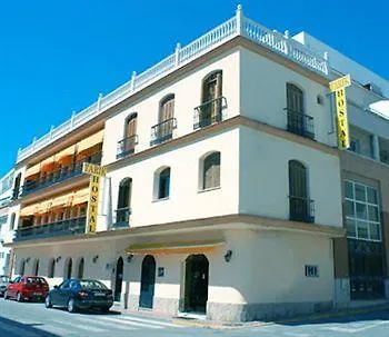 -recepcion Abierta 24h- 2*