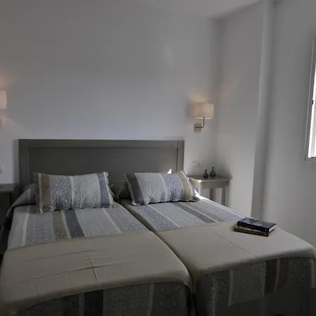 -recepcion Abierta 24h-