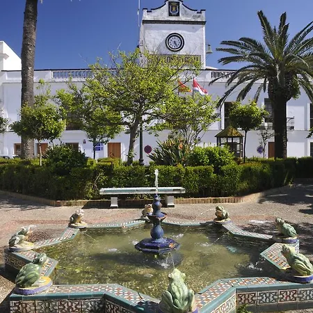 Gasthuis -recepcion Abierta 24h- 2*