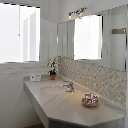 -recepcion Abierta 24h- Tarifa