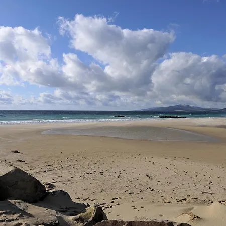 -recepcion Abierta 24h-