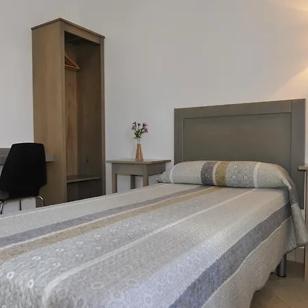 -recepcion Abierta 24h- Tarifa