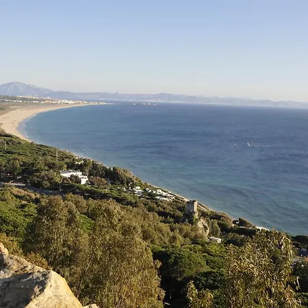 Gasthuis -recepcion Abierta 24h- 2*