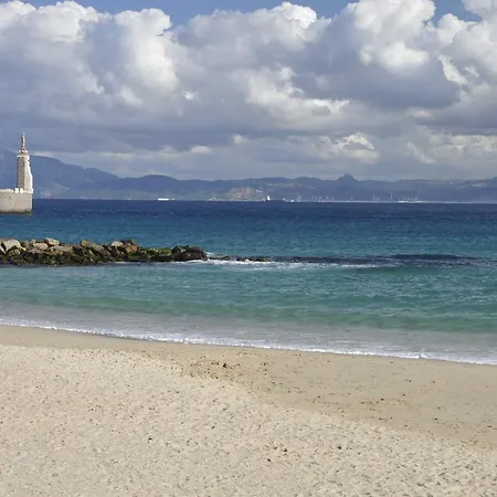 -recepcion Abierta 24h- Tarifa