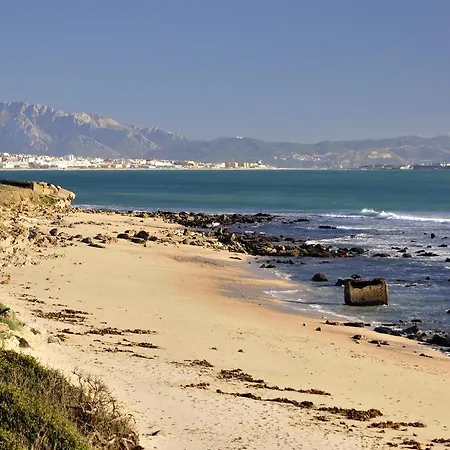 Gasthuis -recepcion Abierta 24h- 2*