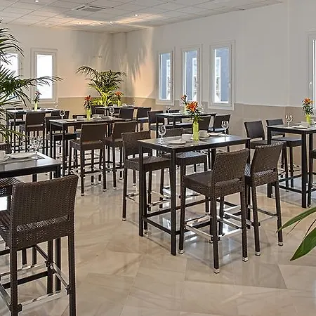 -recepcion Abierta 24h- Tarifa