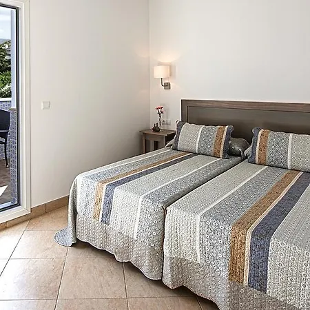 Gasthuis -recepcion Abierta 24h- 2*