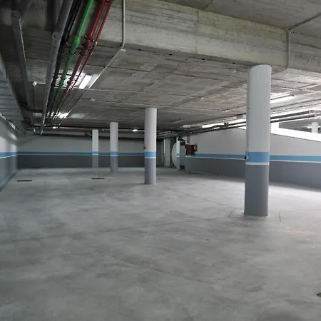 -recepcion Abierta 24h- Tarifa