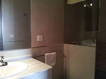 -recepcion Abierta 24h- Gasthuis 2*