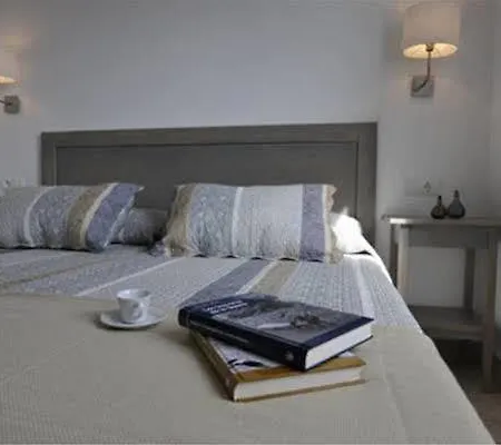 -recepcion Abierta 24h-