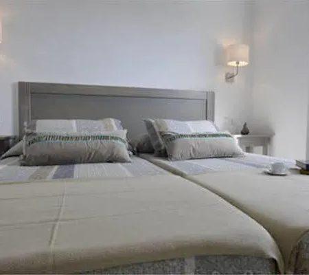 -recepcion Abierta 24h- Gasthuis