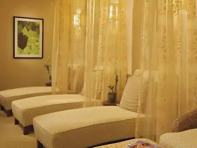 Gasthuis -recepcion Abierta 24h- Tarifa