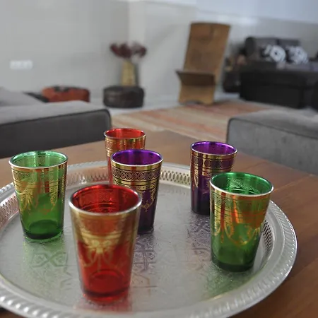 -recepcion Abierta 24h- Tarifa