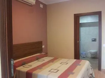 -recepcion Abierta 24h- بيت ضيافة 2*