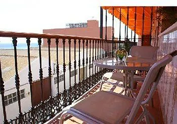 -recepcion Abierta 24h- 2*