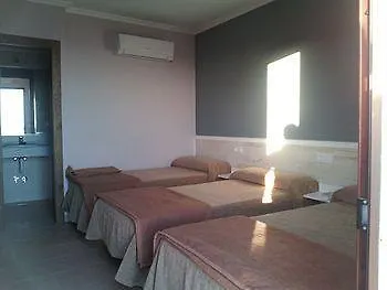 -recepcion Abierta 24h-