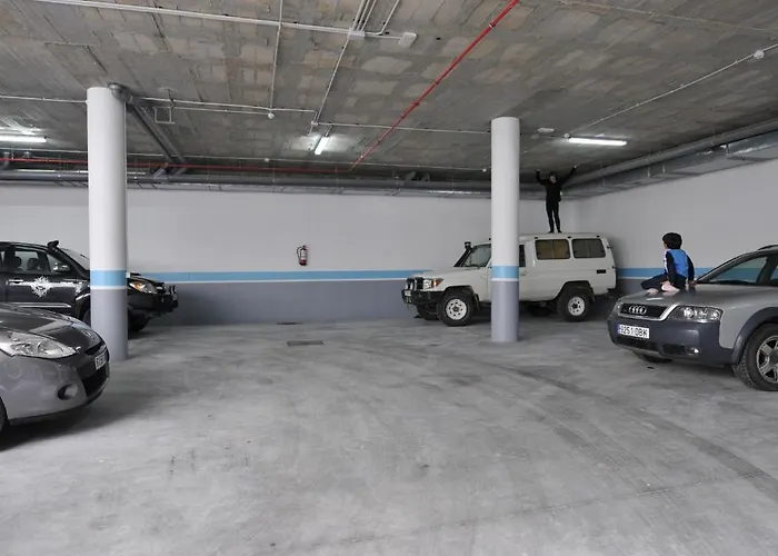 -recepcion Abierta 24h- بيت ضيافة