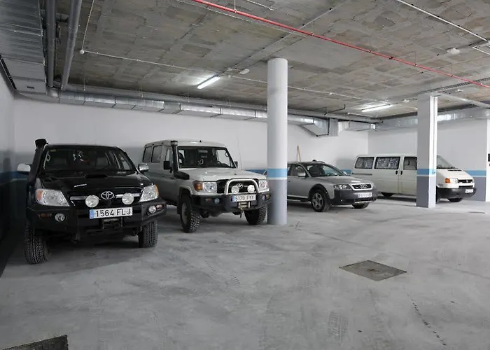 بيت ضيافة -recepcion Abierta 24h- 2*