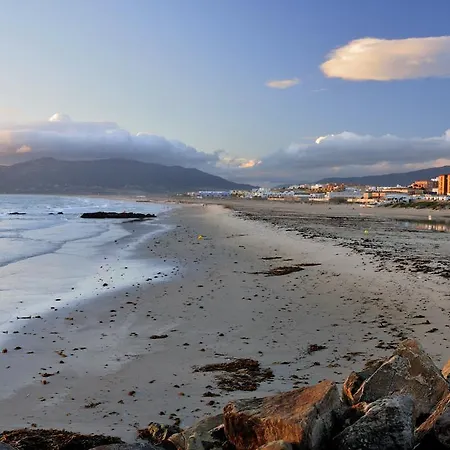 -recepcion Abierta 24h-